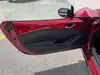 Florida Fine Cars - Used MAZDA MX-5 MIATA 2016 ORLANDO CLUB