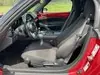 Florida Fine Cars - Used MAZDA MX-5 MIATA 2016 ORLANDO CLUB
