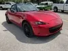 Florida Fine Cars - Used MAZDA MX-5 MIATA 2016 ORLANDO CLUB