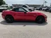 Florida Fine Cars - Used MAZDA MX-5 MIATA 2016 ORLANDO CLUB