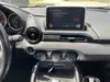 Florida Fine Cars - Used MAZDA MX-5 MIATA 2016 ORLANDO CLUB