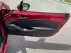 Florida Fine Cars - Used MAZDA MX-5 MIATA 2016 ORLANDO CLUB