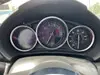 Florida Fine Cars - Used MAZDA MX-5 MIATA 2016 ORLANDO CLUB