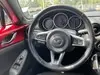 Florida Fine Cars - Used MAZDA MX-5 MIATA 2016 ORLANDO CLUB