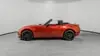 Florida Fine Cars - Used MAZDA MX-5 MIATA 2016 ORLANDO CLUB
