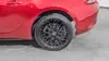 Florida Fine Cars - Used MAZDA MX-5 MIATA 2016 ORLANDO CLUB