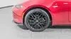 Florida Fine Cars - Used MAZDA MX-5 MIATA 2016 ORLANDO CLUB