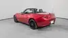 Florida Fine Cars - Used MAZDA MX-5 MIATA 2016 ORLANDO CLUB