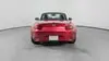 Florida Fine Cars - Used MAZDA MX-5 MIATA 2016 ORLANDO CLUB