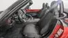 Florida Fine Cars - Used MAZDA MX-5 MIATA 2016 ORLANDO CLUB