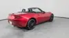 Florida Fine Cars - Used MAZDA MX-5 MIATA 2016 ORLANDO CLUB