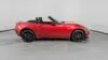 Florida Fine Cars - Used MAZDA MX-5 MIATA 2016 ORLANDO CLUB