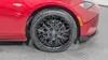 Florida Fine Cars - Used MAZDA MX-5 MIATA 2016 ORLANDO CLUB