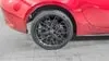 Florida Fine Cars - Used MAZDA MX-5 MIATA 2016 ORLANDO CLUB