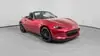 Florida Fine Cars - Used MAZDA MX-5 MIATA 2016 ORLANDO CLUB