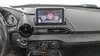 Florida Fine Cars - Used MAZDA MX-5 MIATA 2016 ORLANDO CLUB