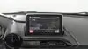 Florida Fine Cars - Used MAZDA MX-5 MIATA 2016 ORLANDO CLUB