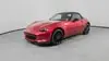 Florida Fine Cars - Used MAZDA MX-5 MIATA 2016 ORLANDO CLUB