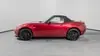 Florida Fine Cars - Used MAZDA MX-5 MIATA 2016 ORLANDO CLUB