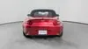 Florida Fine Cars - Used MAZDA MX-5 MIATA 2016 ORLANDO CLUB