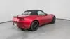 Florida Fine Cars - Used MAZDA MX-5 MIATA 2016 ORLANDO CLUB