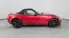 Florida Fine Cars - Used MAZDA MX-5 MIATA 2016 ORLANDO CLUB