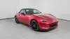 Florida Fine Cars - Used MAZDA MX-5 MIATA 2016 ORLANDO CLUB