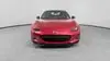 Florida Fine Cars - Used MAZDA MX-5 MIATA 2016 ORLANDO CLUB