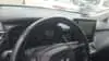 Florida Fine Cars - Used TOYOTA COROLLA CROSS 2023 WEST PALM LE