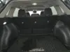 Florida Fine Cars - Used TOYOTA COROLLA CROSS 2023 WEST PALM LE