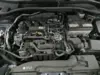 Florida Fine Cars - Used TOYOTA COROLLA CROSS 2023 WEST PALM LE