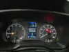 Florida Fine Cars - Used TOYOTA COROLLA CROSS 2023 WEST PALM LE