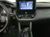 Florida Fine Cars - Used TOYOTA COROLLA CROSS 2023 WEST PALM LE