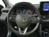 Florida Fine Cars - Used TOYOTA COROLLA CROSS 2023 WEST PALM LE