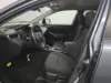 Florida Fine Cars - Used TOYOTA COROLLA CROSS 2023 WEST PALM LE