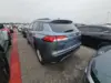 Florida Fine Cars - Used TOYOTA COROLLA CROSS 2023 WEST PALM LE