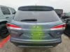 Florida Fine Cars - Used TOYOTA COROLLA CROSS 2023 WEST PALM LE
