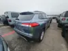 Florida Fine Cars - Used TOYOTA COROLLA CROSS 2023 WEST PALM LE