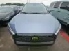 Florida Fine Cars - Used TOYOTA COROLLA CROSS 2023 WEST PALM LE