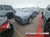 Florida Fine Cars - Used TOYOTA COROLLA CROSS 2023 WEST PALM LE