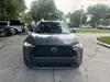 Florida Fine Cars - Used TOYOTA COROLLA CROSS 2023 WEST PALM LE