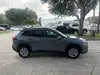 Florida Fine Cars - Used TOYOTA COROLLA CROSS 2023 WEST PALM LE