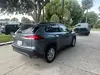 Florida Fine Cars - Used TOYOTA COROLLA CROSS 2023 WEST PALM LE