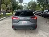 Florida Fine Cars - Used TOYOTA COROLLA CROSS 2023 WEST PALM LE