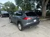 Florida Fine Cars - Used TOYOTA COROLLA CROSS 2023 WEST PALM LE