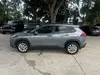 Florida Fine Cars - Used TOYOTA COROLLA CROSS 2023 WEST PALM LE