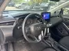 Florida Fine Cars - Used TOYOTA COROLLA CROSS 2023 WEST PALM LE