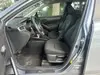 Florida Fine Cars - Used TOYOTA COROLLA CROSS 2023 WEST PALM LE