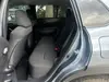 Florida Fine Cars - Used TOYOTA COROLLA CROSS 2023 WEST PALM LE