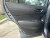 Florida Fine Cars - Used TOYOTA COROLLA CROSS 2023 WEST PALM LE